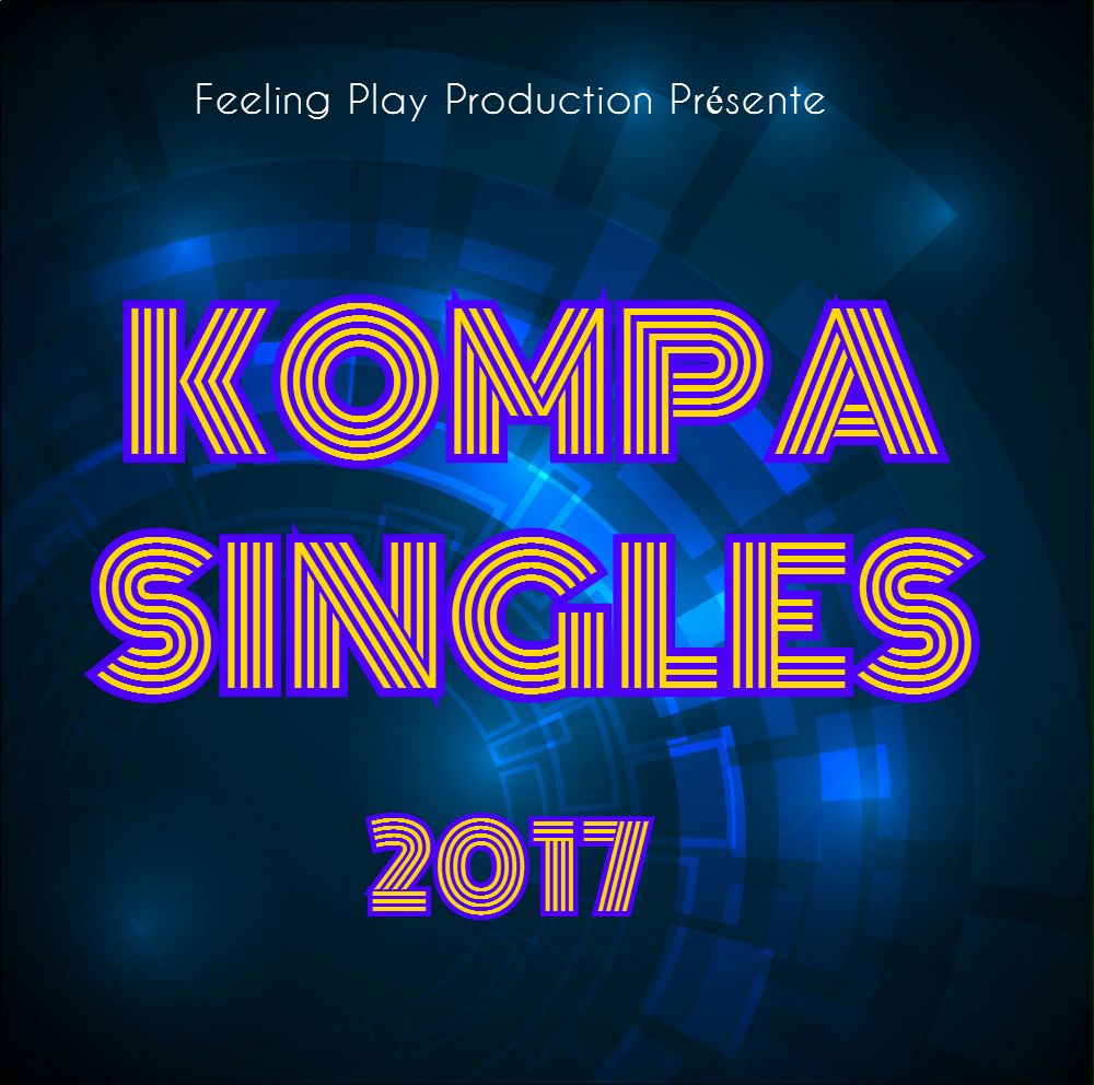Kompa Singles