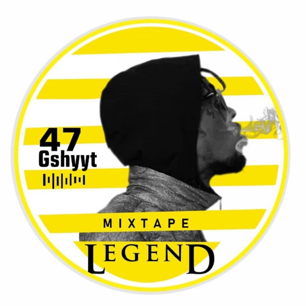 Mixtape Legend