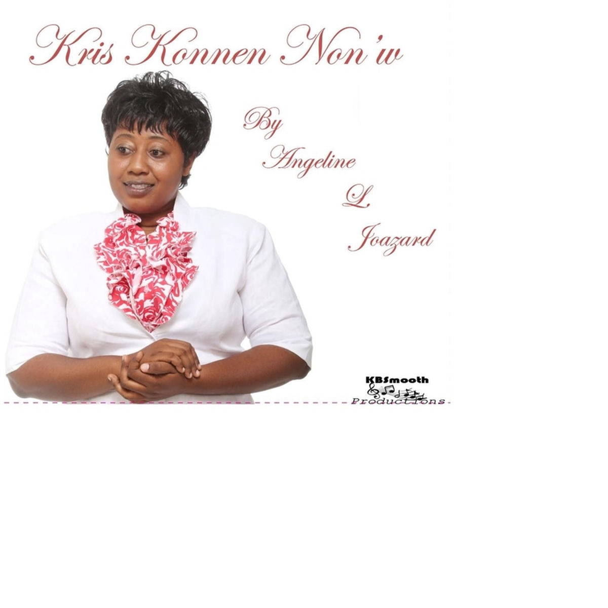 Kris Konnen Non'w