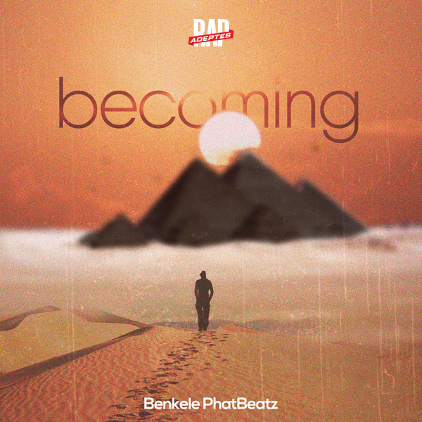 Becoming