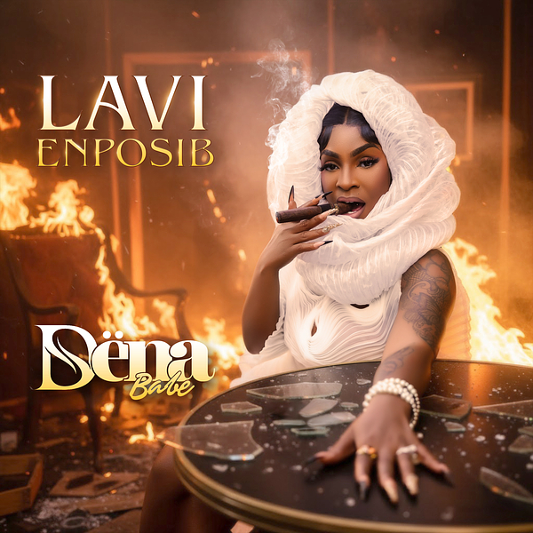 Lavi Enposib