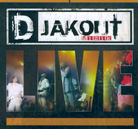 Jistis - Live
