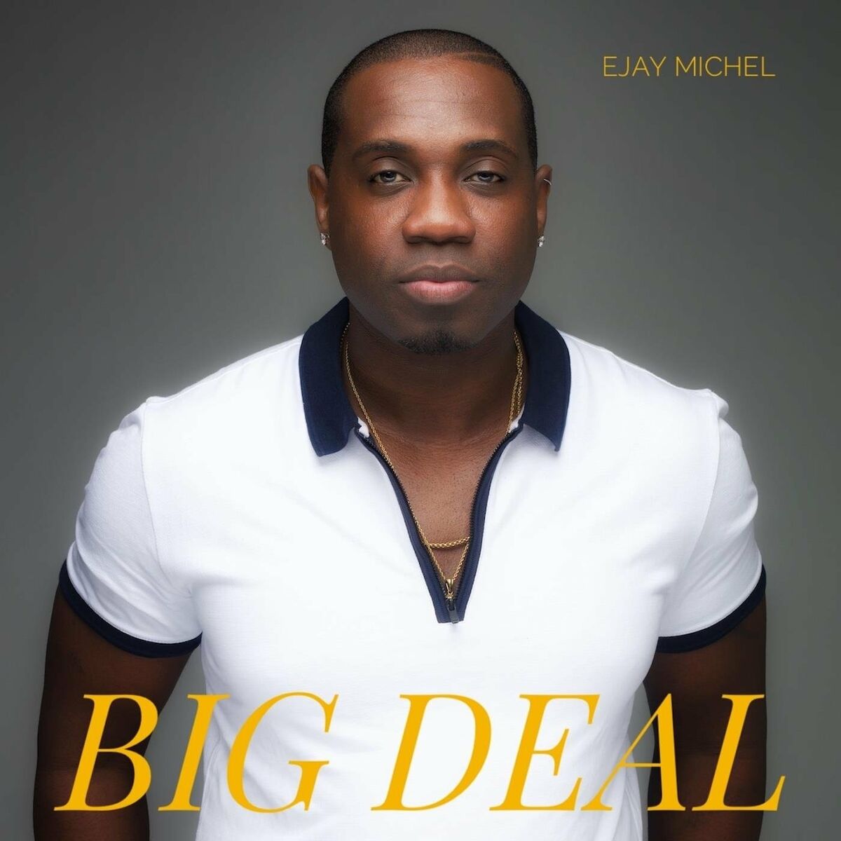 Big Deal