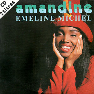 Amandine