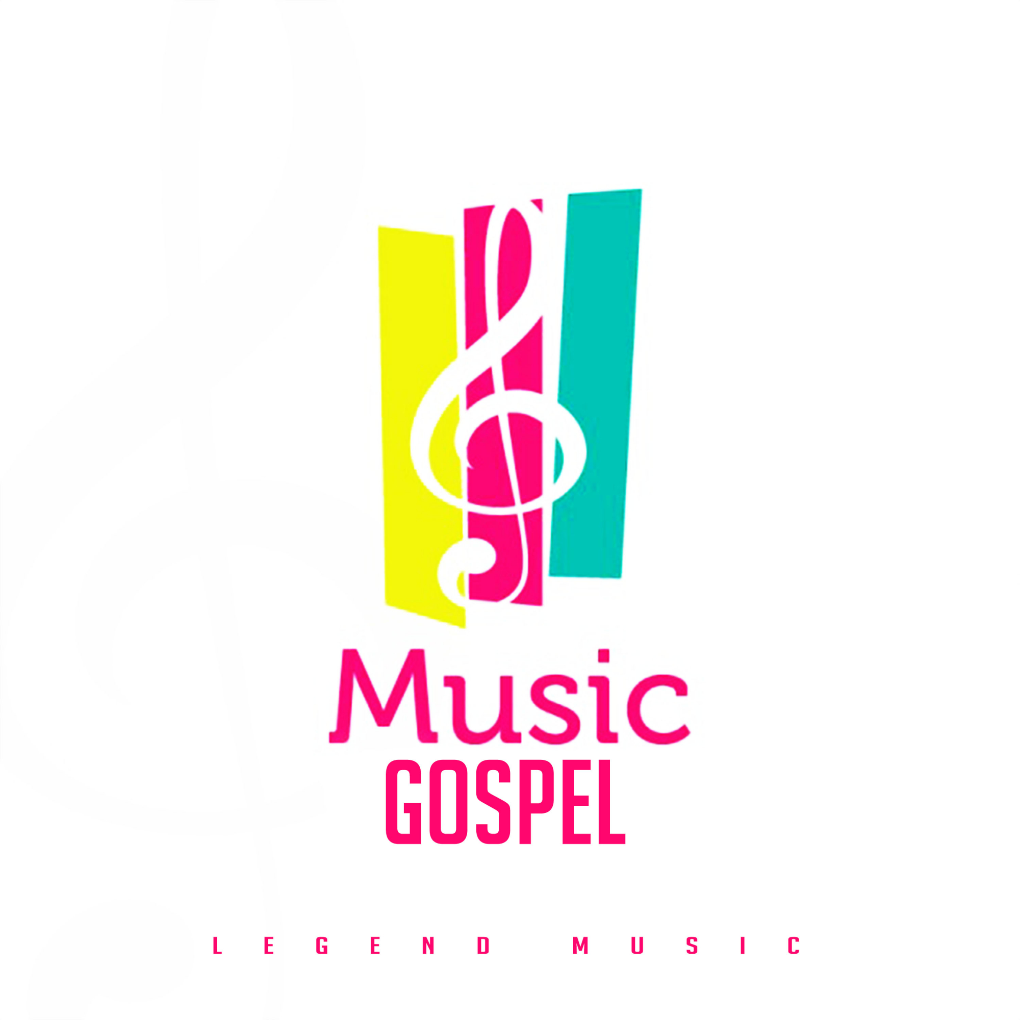 San Ou (Gospel)