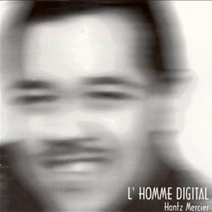 L’Homme Digital