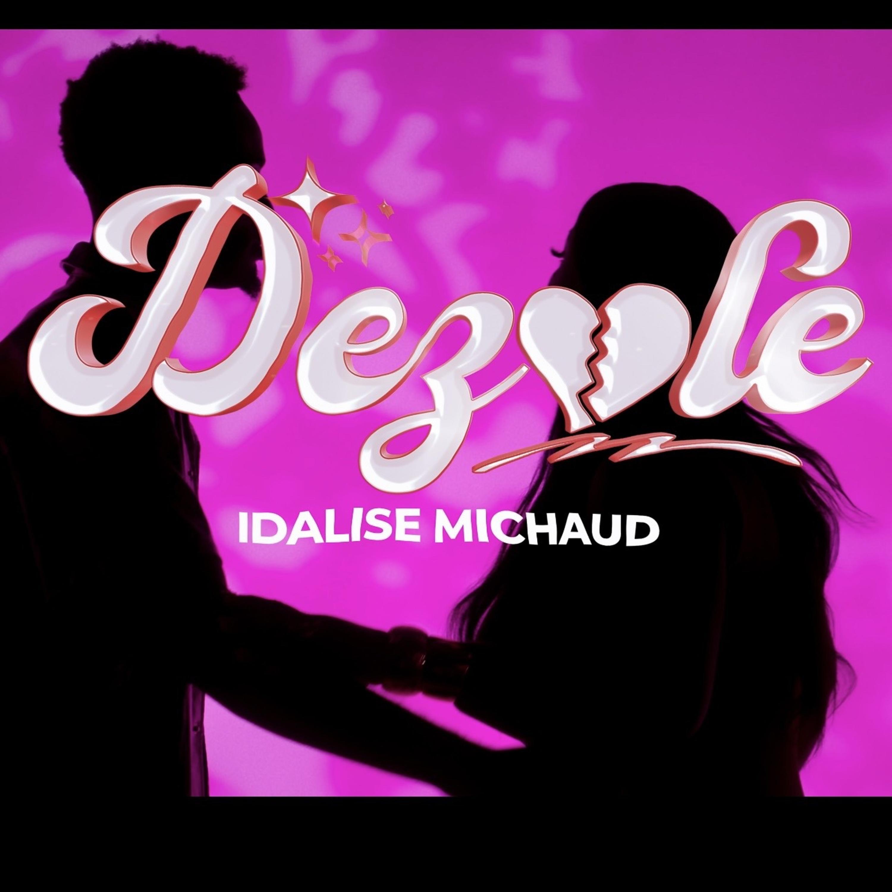 Dezole