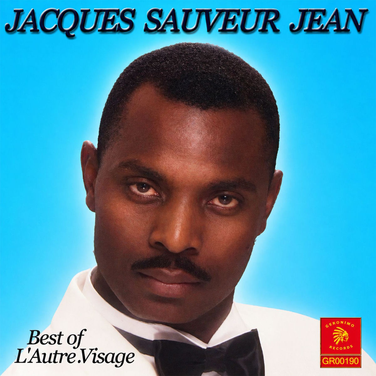 Best of L'Autre Visage
