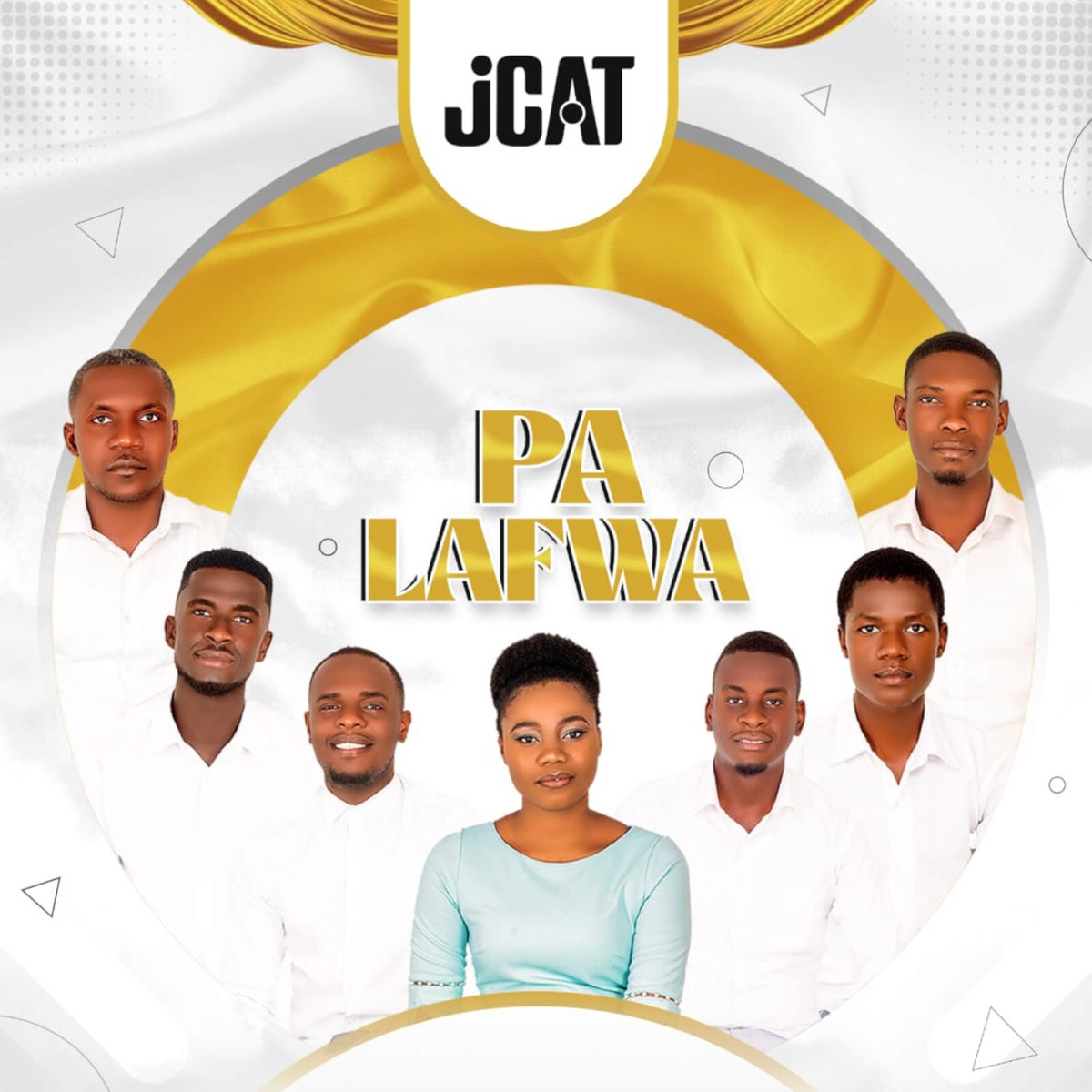 Pa Lafwa