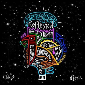 Reflexion (Deluxe)