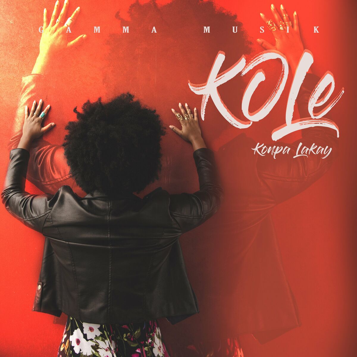 Kole