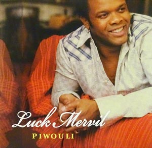 Piwouli