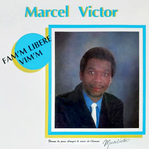 Fam’m Libéré - Vim’m