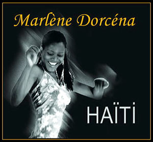 Haïti