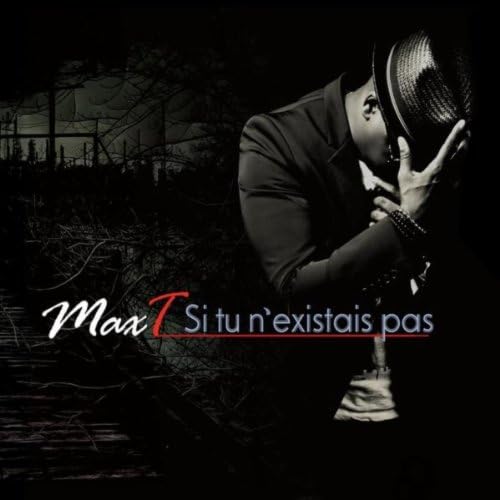Si Tu N’existais Pas