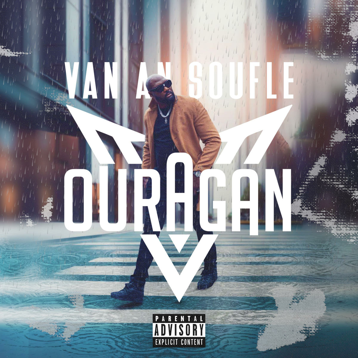 Van An Soufle