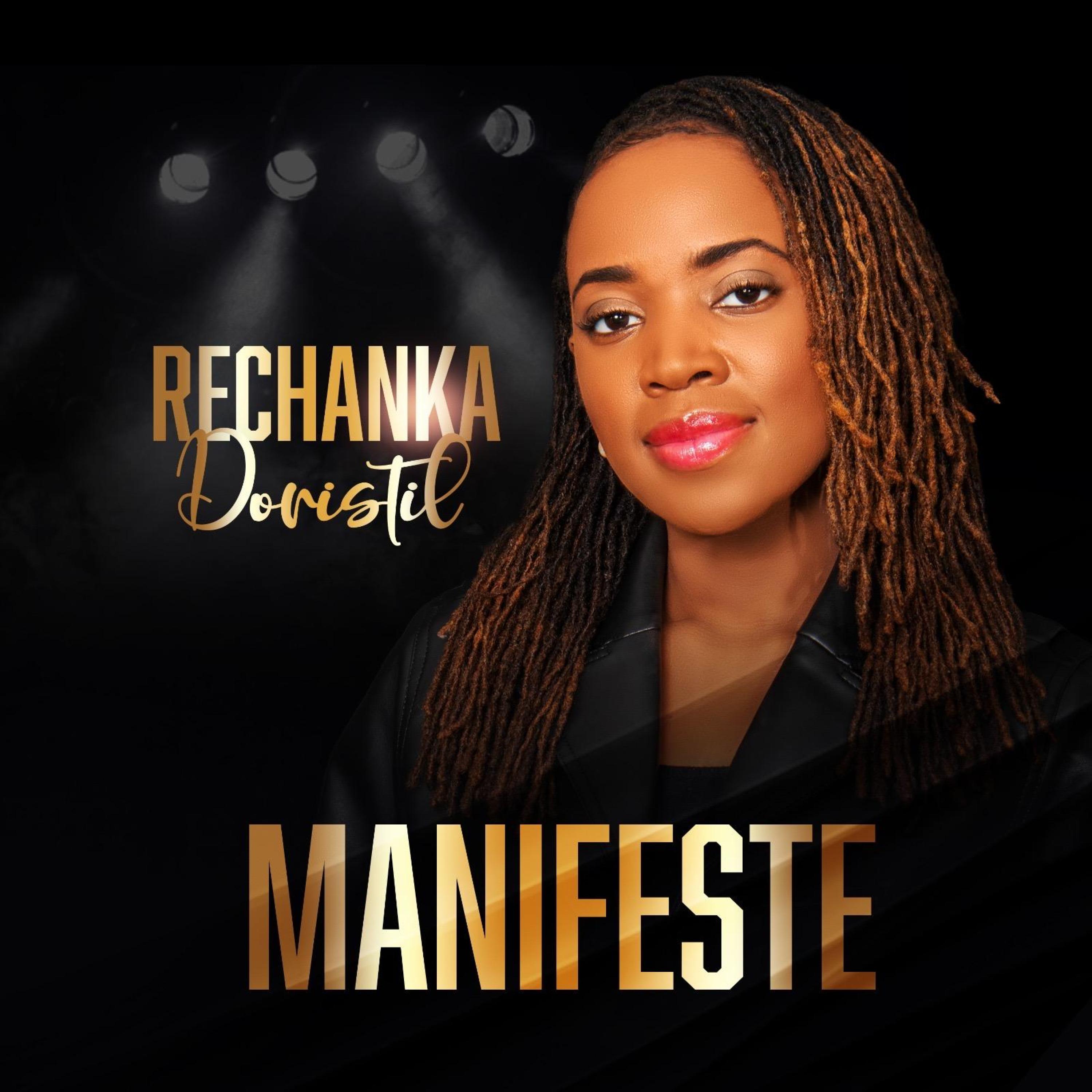 Manifeste