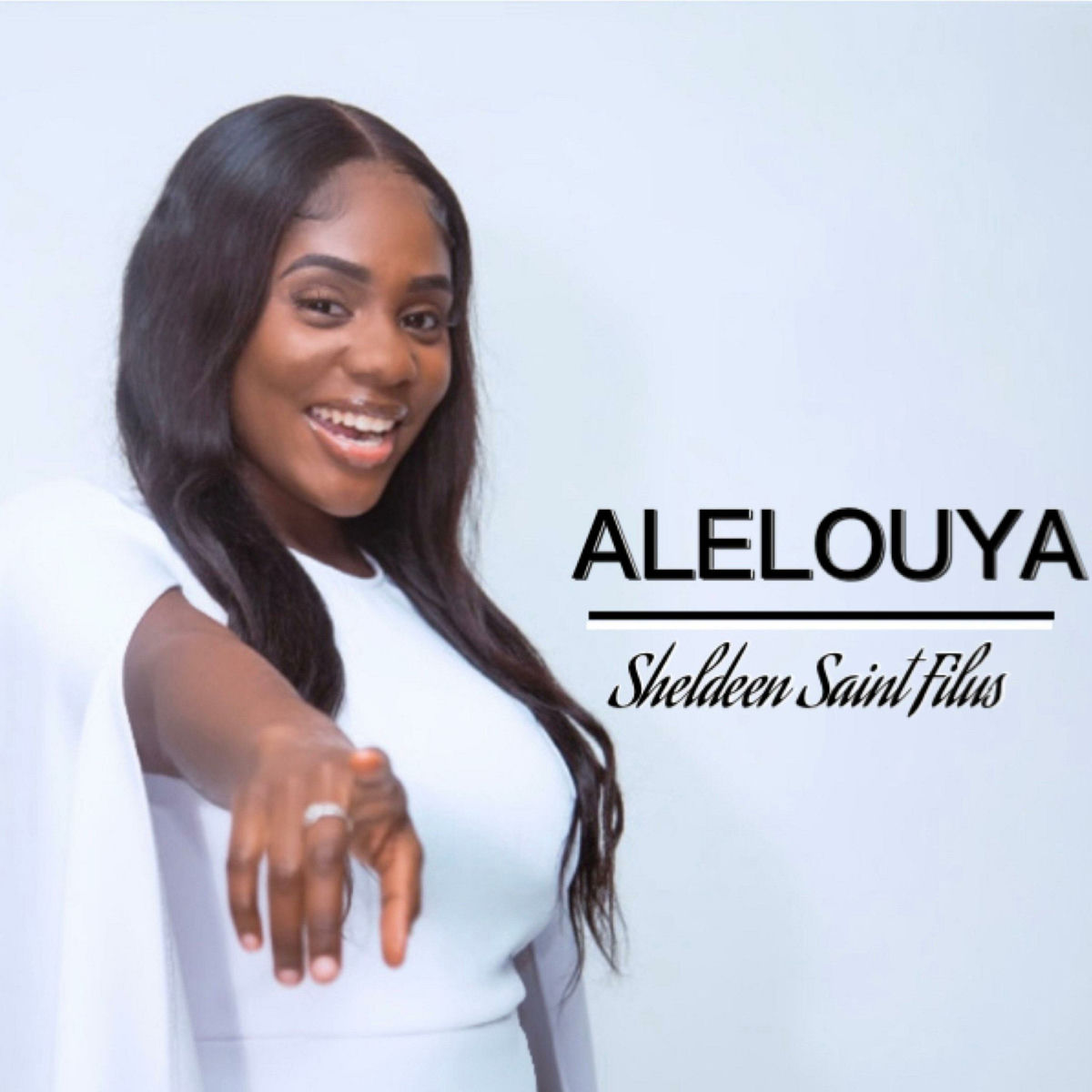 Alelouya