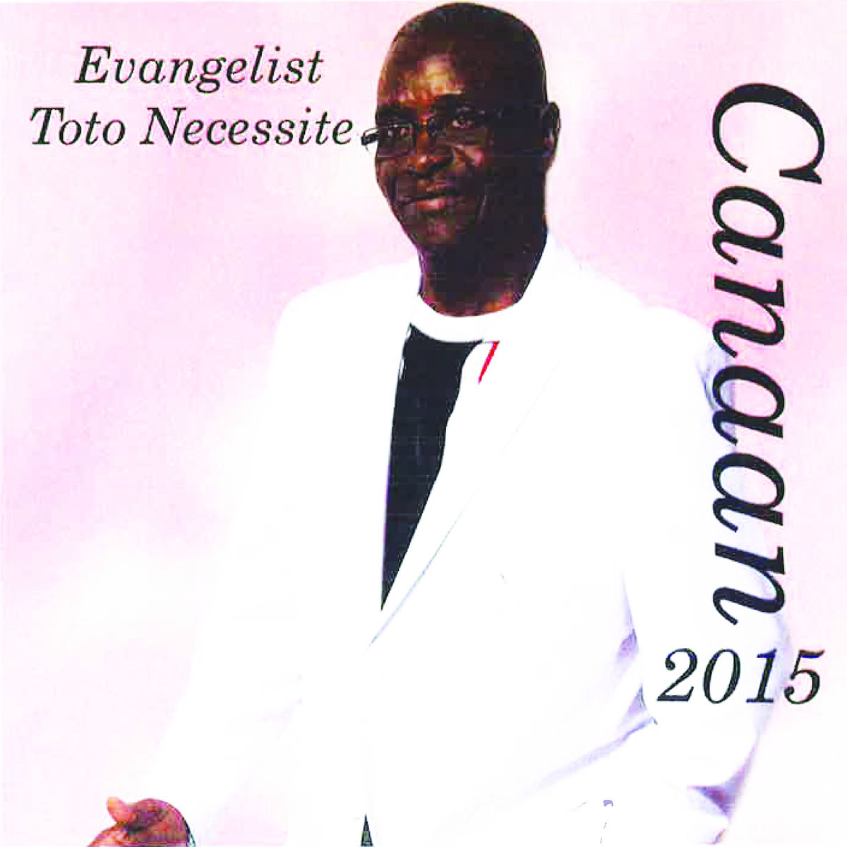 Canaan