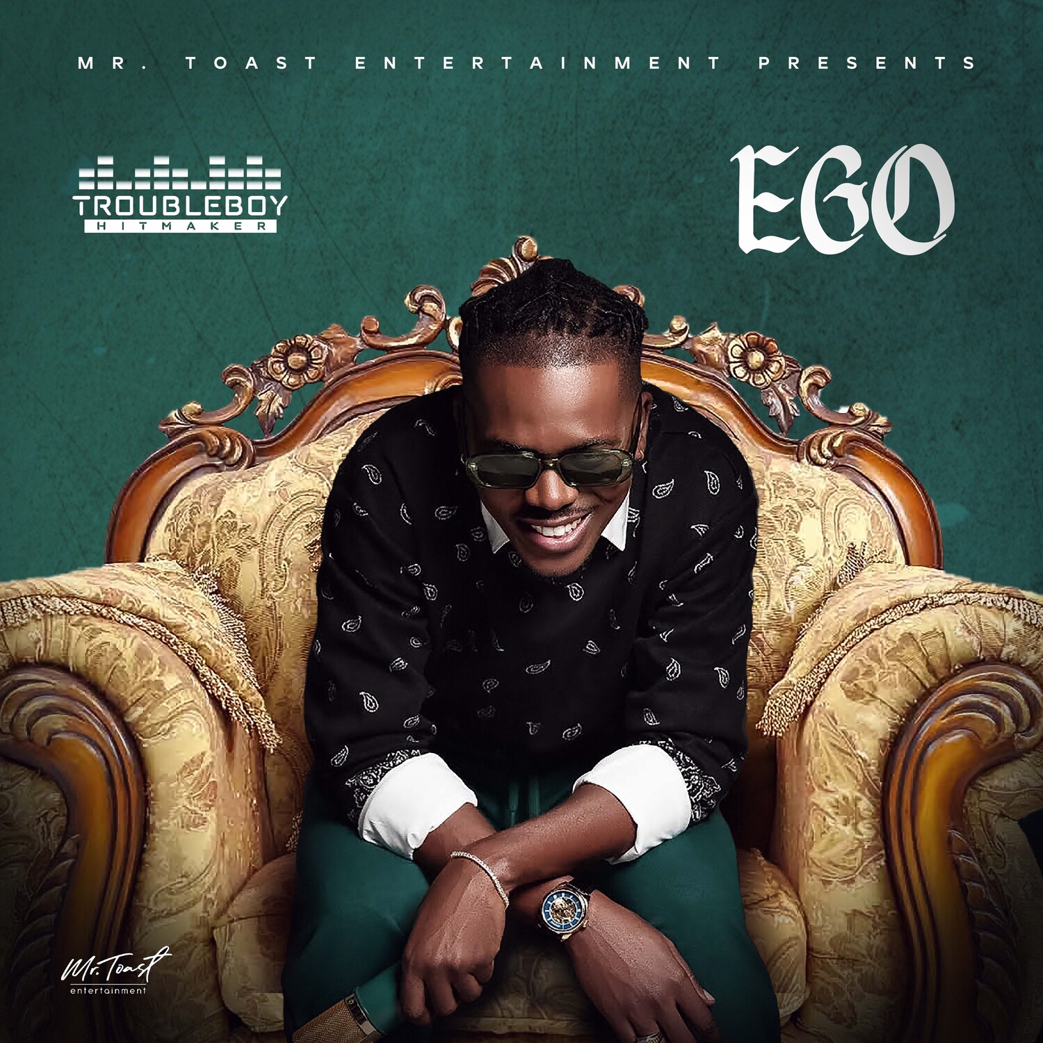 EGO