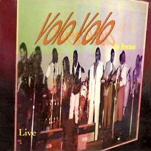 Live - 1999