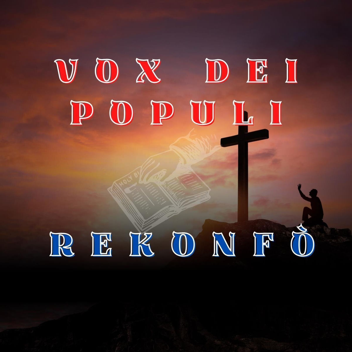 Rekonfò