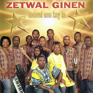 Zetwal Nan Kay